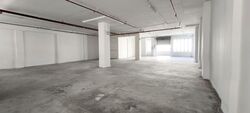 Shun Li Industrial Complex (D14), Factory #575777321